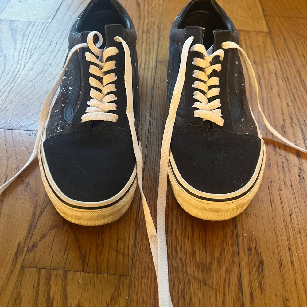 VansXSailor Moon